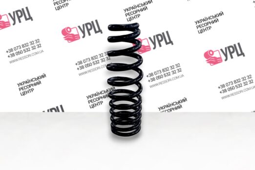 Пружина Land Cruiser 105 lift посилена